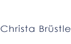 Christa Br&uuml;stle