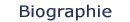 Biographie