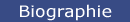 Biographie