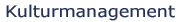 Kulturmanagement