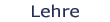 Lehre