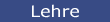 Lehre