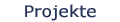 Projekte