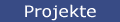Projekte